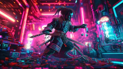 2025年9月4日必看！火柴人部落兑换码攻略